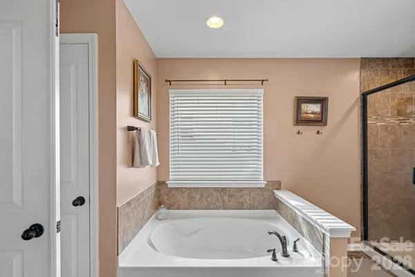 $453,000 | 1203 Guadalupe Lane, Charlotte, NC 28214