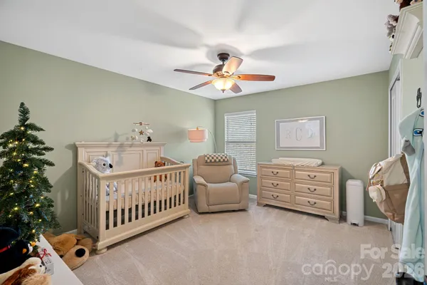 $453,000 | 1203 Guadalupe Lane, Charlotte, NC 28214