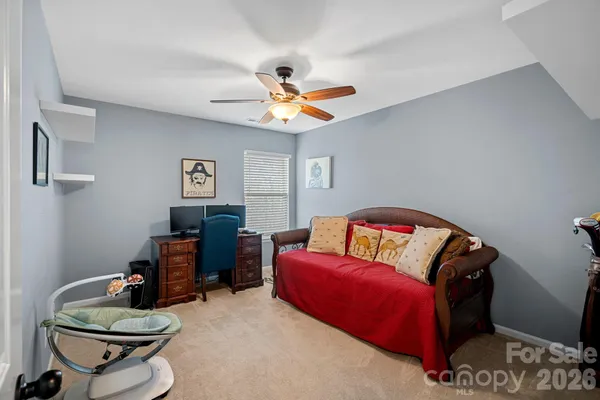 $453,000 | 1203 Guadalupe Lane, Charlotte, NC 28214