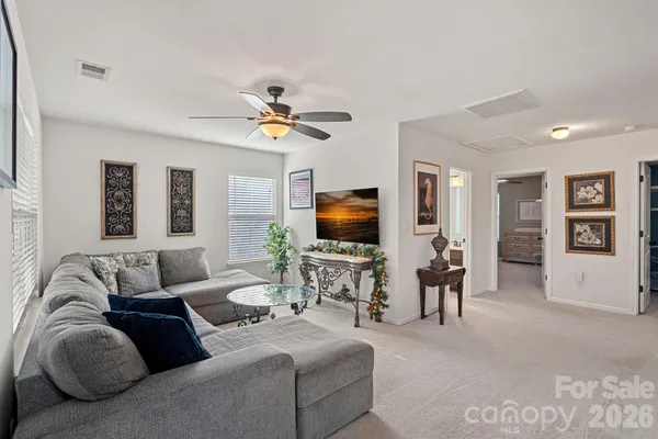 $453,000 | 1203 Guadalupe Lane, Charlotte, NC 28214