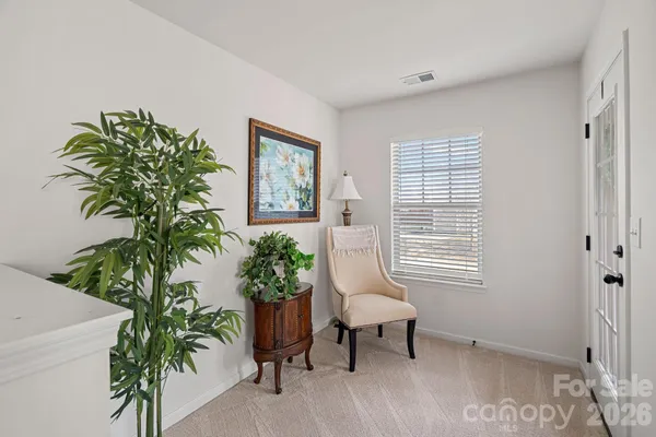 $453,000 | 1203 Guadalupe Lane, Charlotte, NC 28214