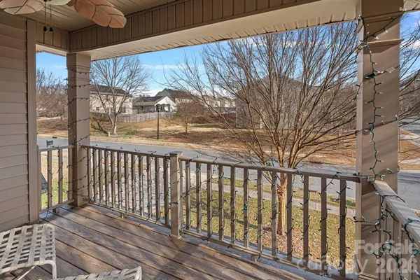 $453,000 | 1203 Guadalupe Lane, Charlotte, NC 28214