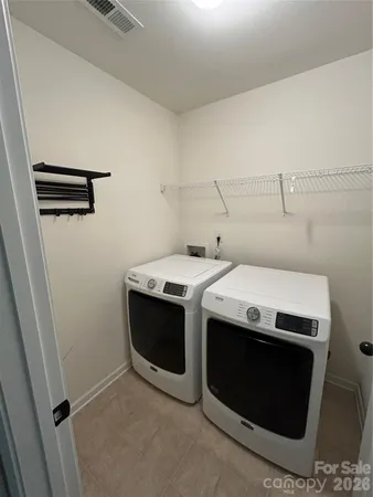 $453,000 | 1203 Guadalupe Lane, Charlotte, NC 28214