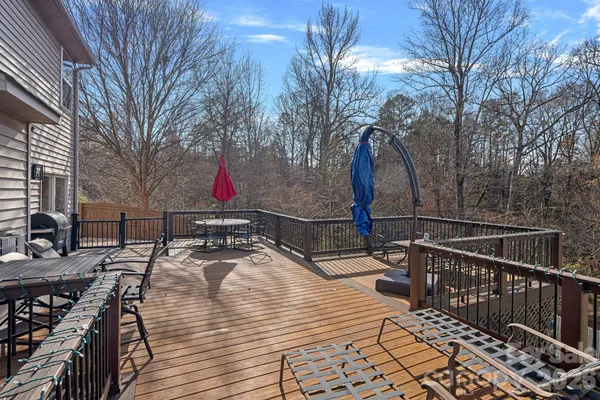 $453,000 | 1203 Guadalupe Lane, Charlotte, NC 28214