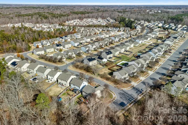 $453,000 | 1203 Guadalupe Lane, Charlotte, NC 28214