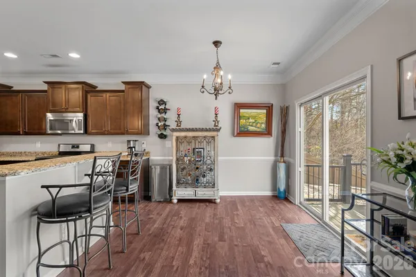 $453,000 | 1203 Guadalupe Lane, Charlotte, NC 28214