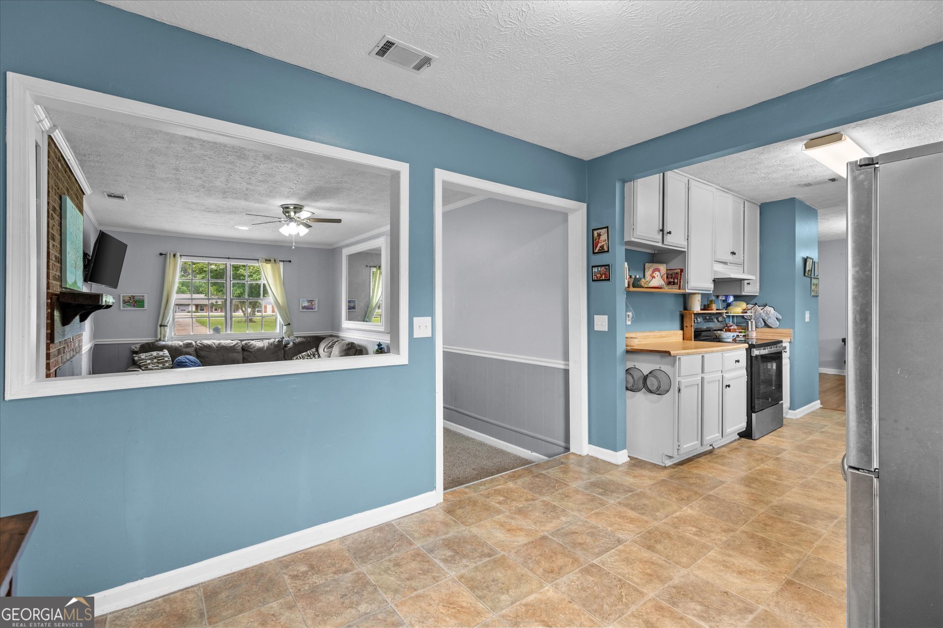 62 Maley Road LaGrange, GA 30240 - Photo 17 of 51