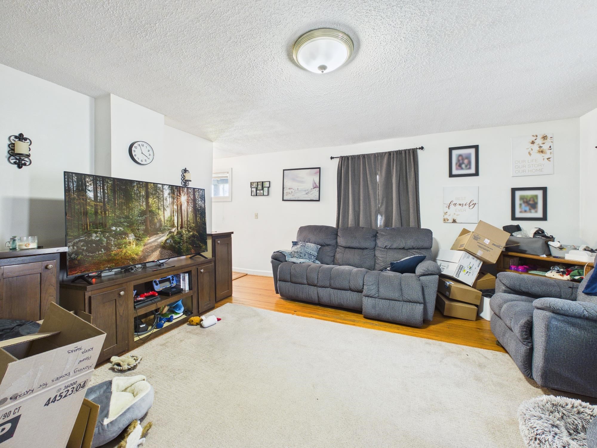 417 West Spring Avenue Elkton, VA 22827 - Photo 5 of 14