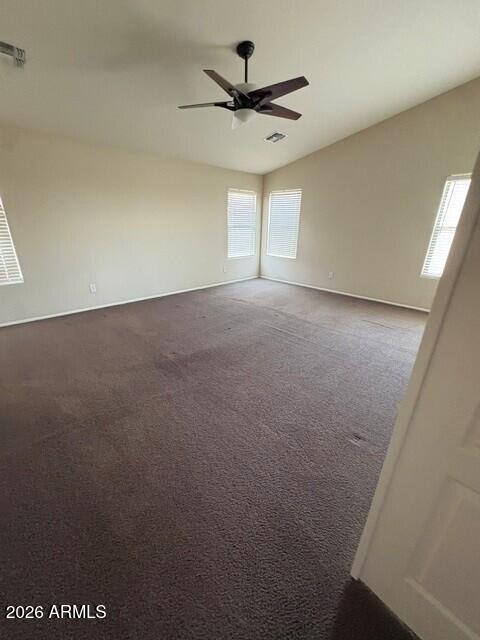 2217 West Steed Ridge Phoenix, AZ 85085 - Photo 13 of 16 11