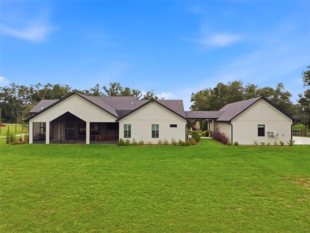 37904 Trilby Road Dade City, FL 33523 - Photo 85 of 85