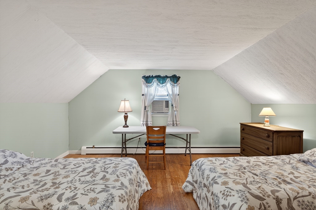 22 Myrtle Avenue Acushnet, MA 02743 - Photo 24 of 31