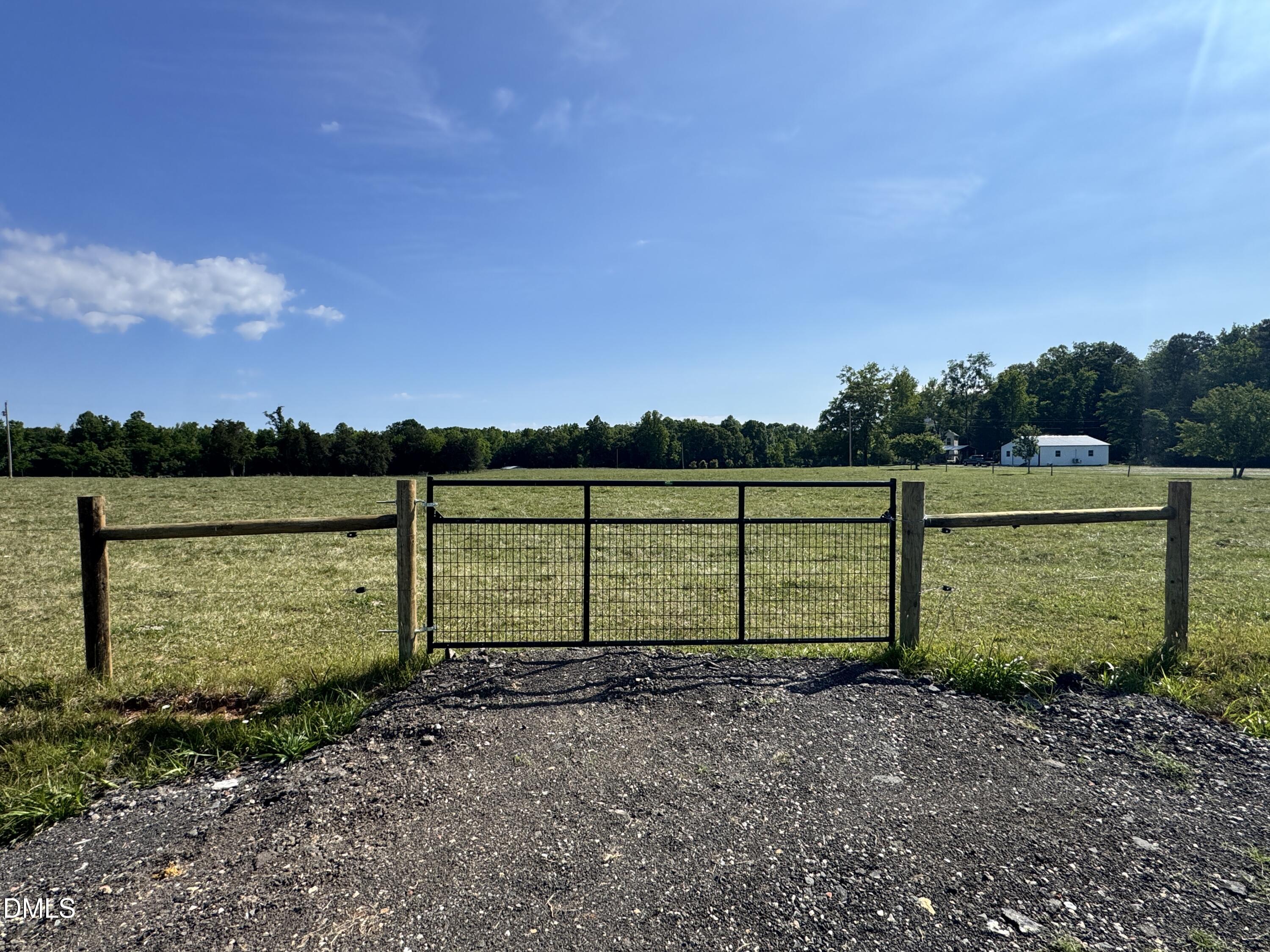 6.1-acres Olin Road Cedar Grove, NC 27231 - Photo 3 of 10 a view of outdoor space and city view