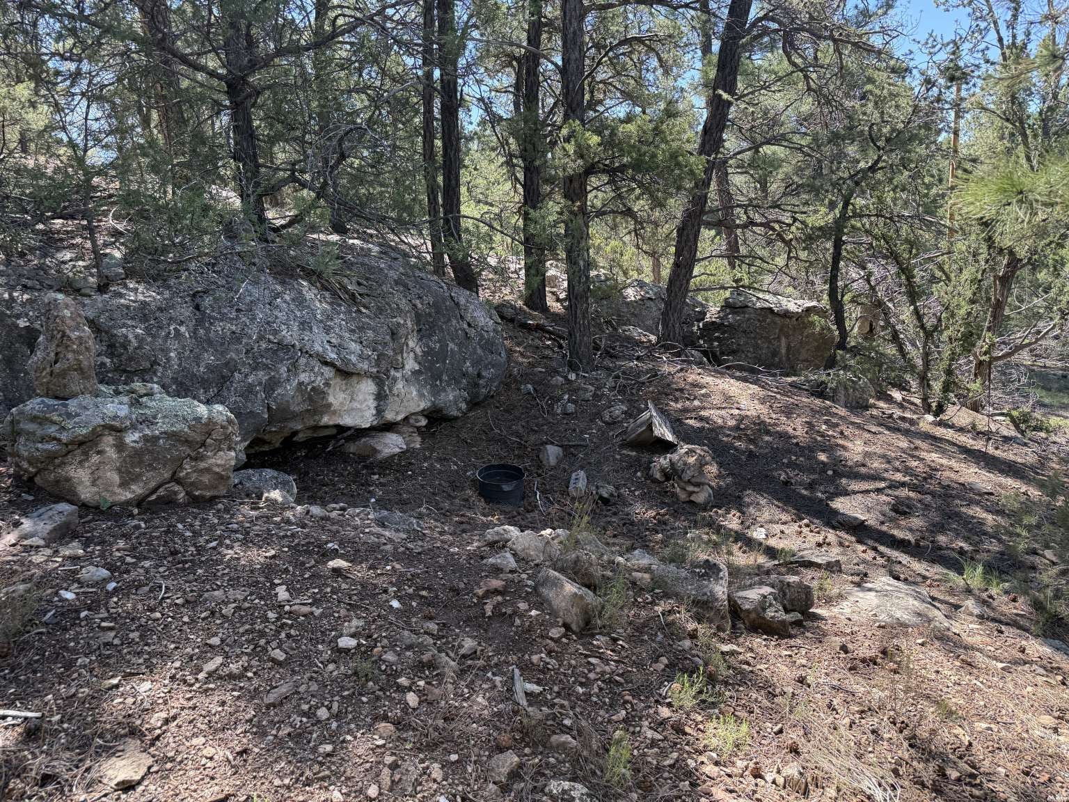 81 Felsic Road Grants, NM 87020 - Photo 6 of 33 Gallery Image 6