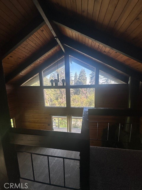 24027 Lakeview Drive Crestline, CA 92325 - Photo 14 of 15