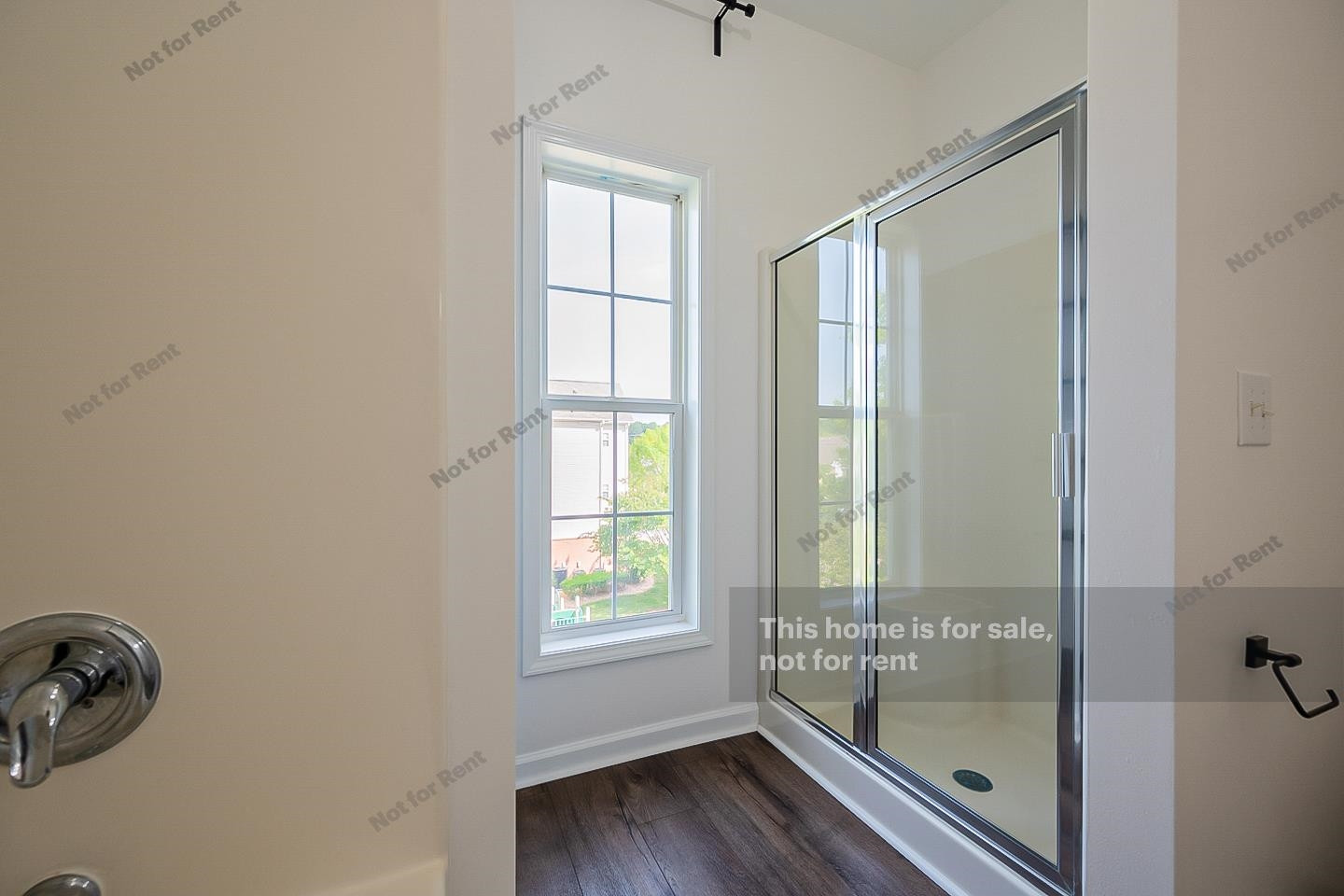 2511 Huntscroft Lane, Unit 300 Raleigh, NC 27617 - Photo 12 of 16 Photo 12