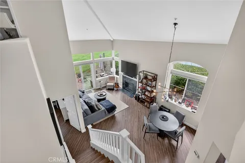 $1,200,000 | 27831 Paseo Del Sol, San Juan Capistrano, CA 92675