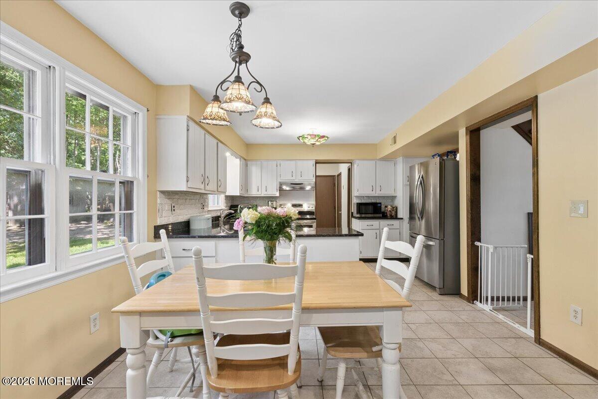 756 Hyson Road Jackson, NJ 08527 - Photo 15 of 32 15-Image-16