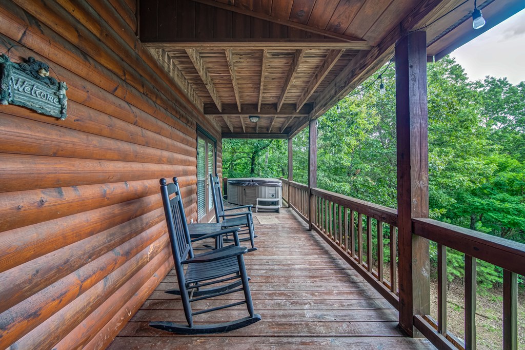 255 Wunder Bear Ridge Morganton, GA 30560 - Photo 36 of 62 Gallery Image 36