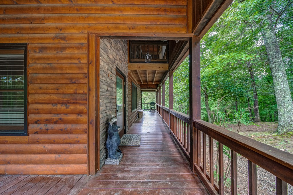 255 Wunder Bear Ridge Morganton, GA 30560 - Photo 38 of 62 Gallery Image 38