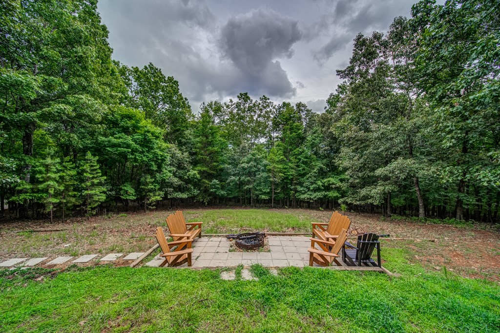 255 Wunder Bear Ridge Morganton, GA 30560 - Photo 42 of 62 Gallery Image 42