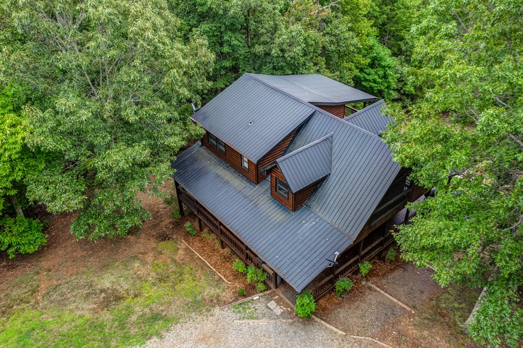 255 Wunder Bear Ridge Morganton, GA 30560 - Photo 51 of 62 Gallery Image 51