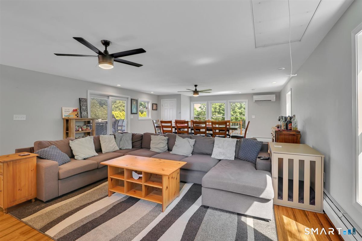 58 School House Road Wallingford, CT 06492 - Photo 8 of 35