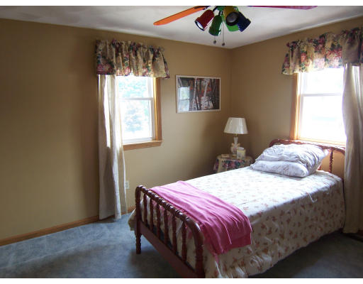 297 Andover Road Billerica, MA 01821 - Photo 7 of 15