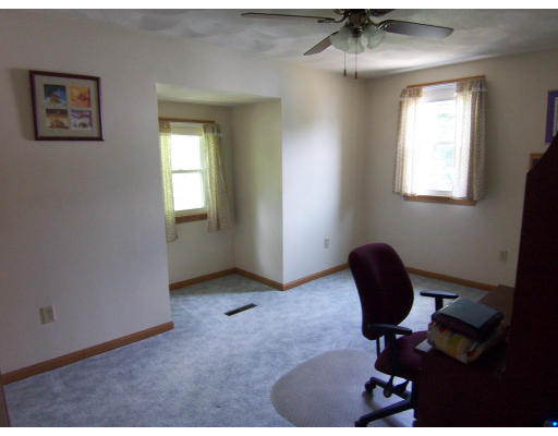 297 Andover Road Billerica, MA 01821 - Photo 9 of 15