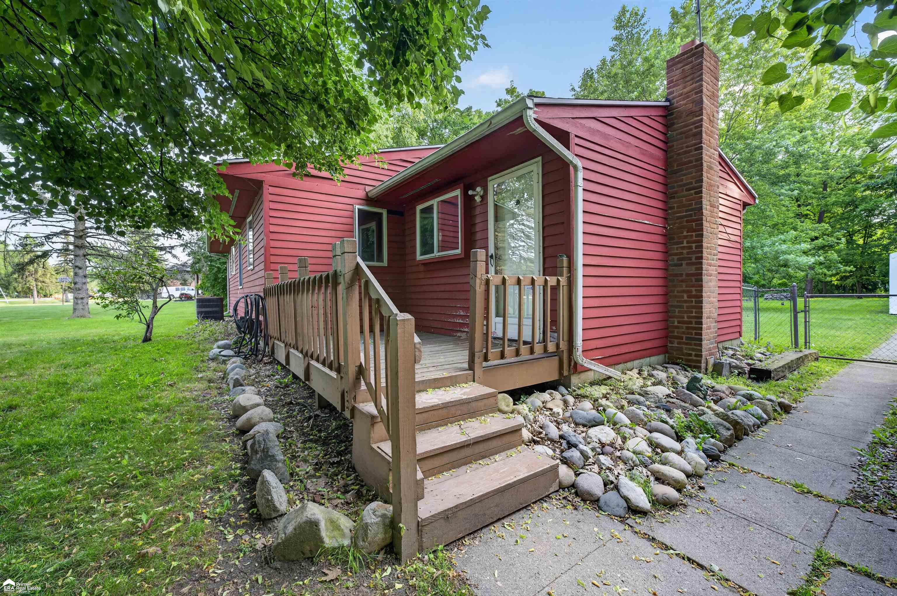1444 South Genesee Road Burton, MI 48509 - Photo 55 of 64