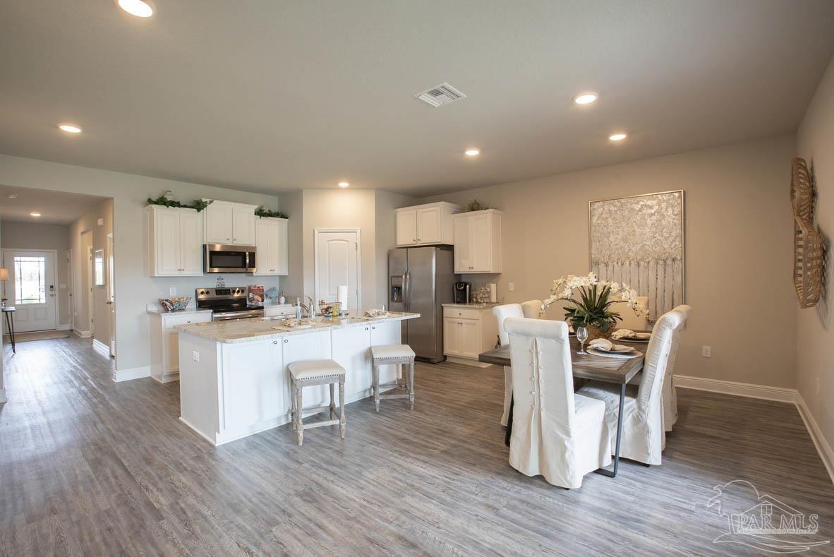 6064 Rutherford Loop Pensacola, FL 32526 - Photo 12 of 19 Gallery Image 12