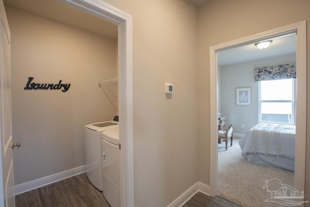 6064 Rutherford Loop Pensacola, FL 32526 - Photo 6 of 19 Gallery Image 6
