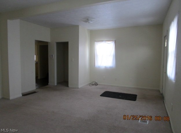 464 South Stateline Road Masury, OH 44438 - Photo 3 of 14 Gallery Image 3