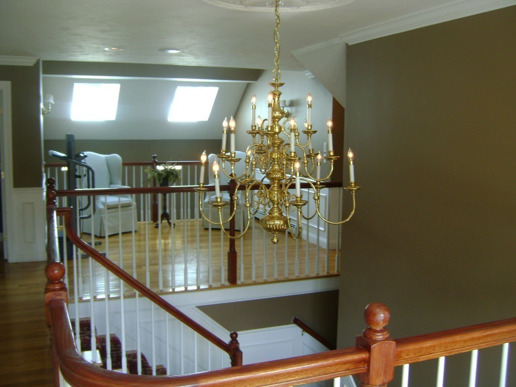 30 Colts Crossing Canton, MA 02021 - Photo 15 of 29 Gallery Image 15