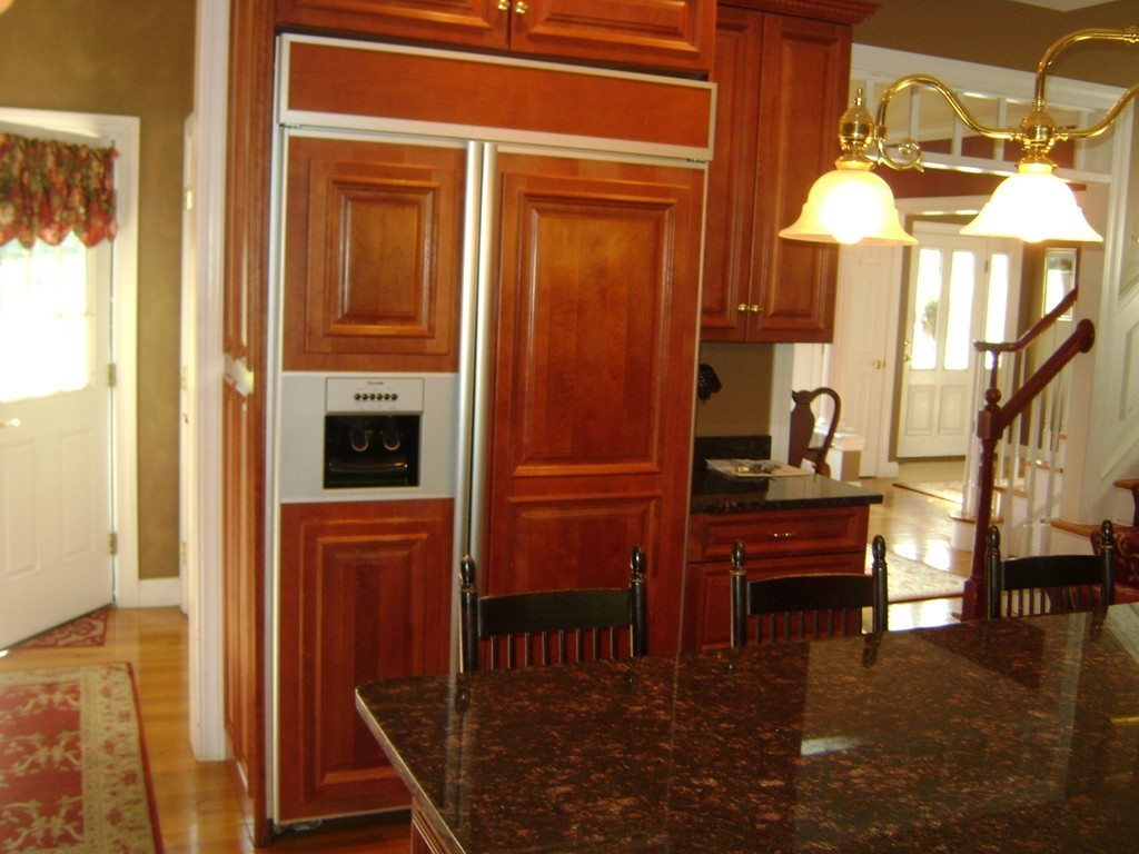 30 Colts Crossing Canton, MA 02021 - Photo 8 of 29 Gallery Image 8