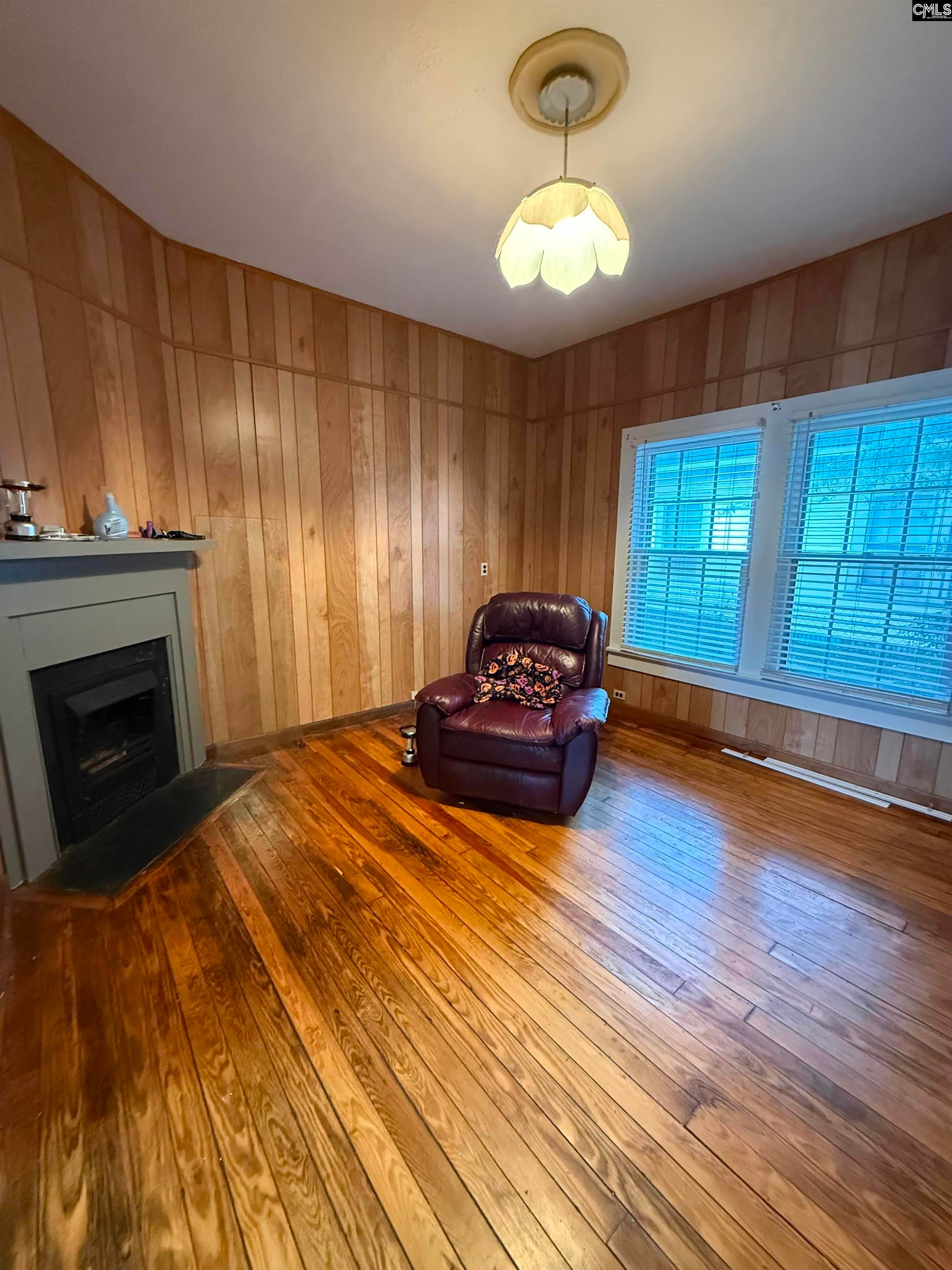 200 State Rd S-41-97 Ridge Spring, SC 29129 - Photo 6 of 23 Gallery Image 6