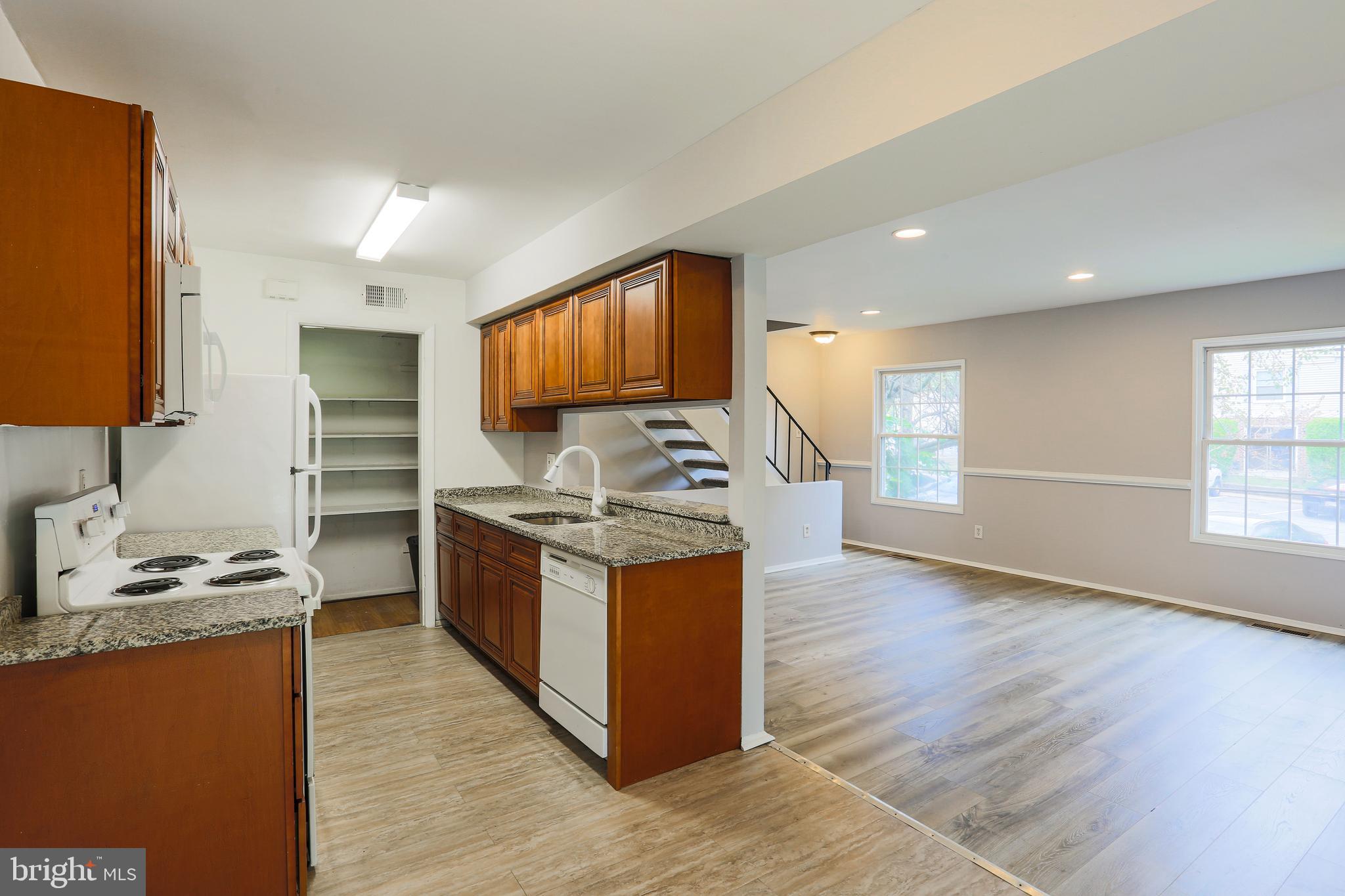 4 Ridgelawn Road, Unit B Reisterstown, MD 21136 - Photo 9 of 21 Gallery Image 9