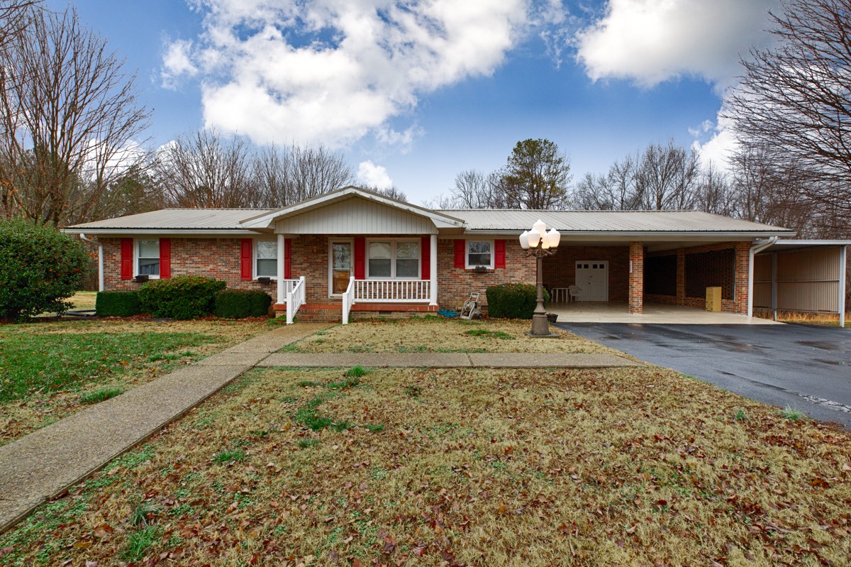30091 Mooresville Road Ardmore, TN 35739 - Photo 1 of 32 Gallery Image 1