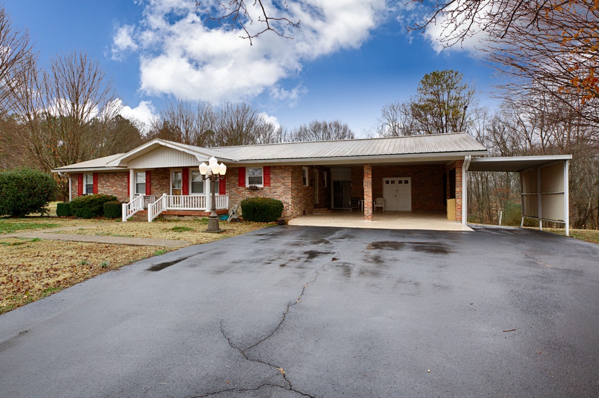 30091 Mooresville Road Ardmore, TN 35739 - Photo 2 of 32 Gallery Image 2