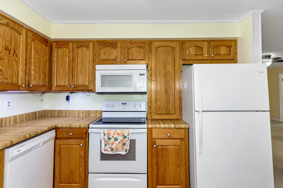30091 Mooresville Road Ardmore, TN 35739 - Photo 12 of 32 Gallery Image 12