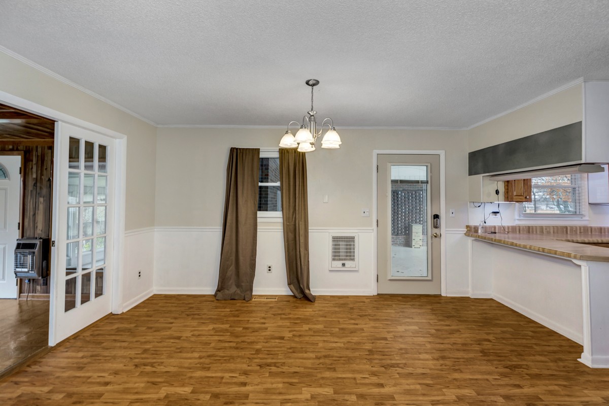 30091 Mooresville Road Ardmore, TN 35739 - Photo 13 of 32 Gallery Image 13