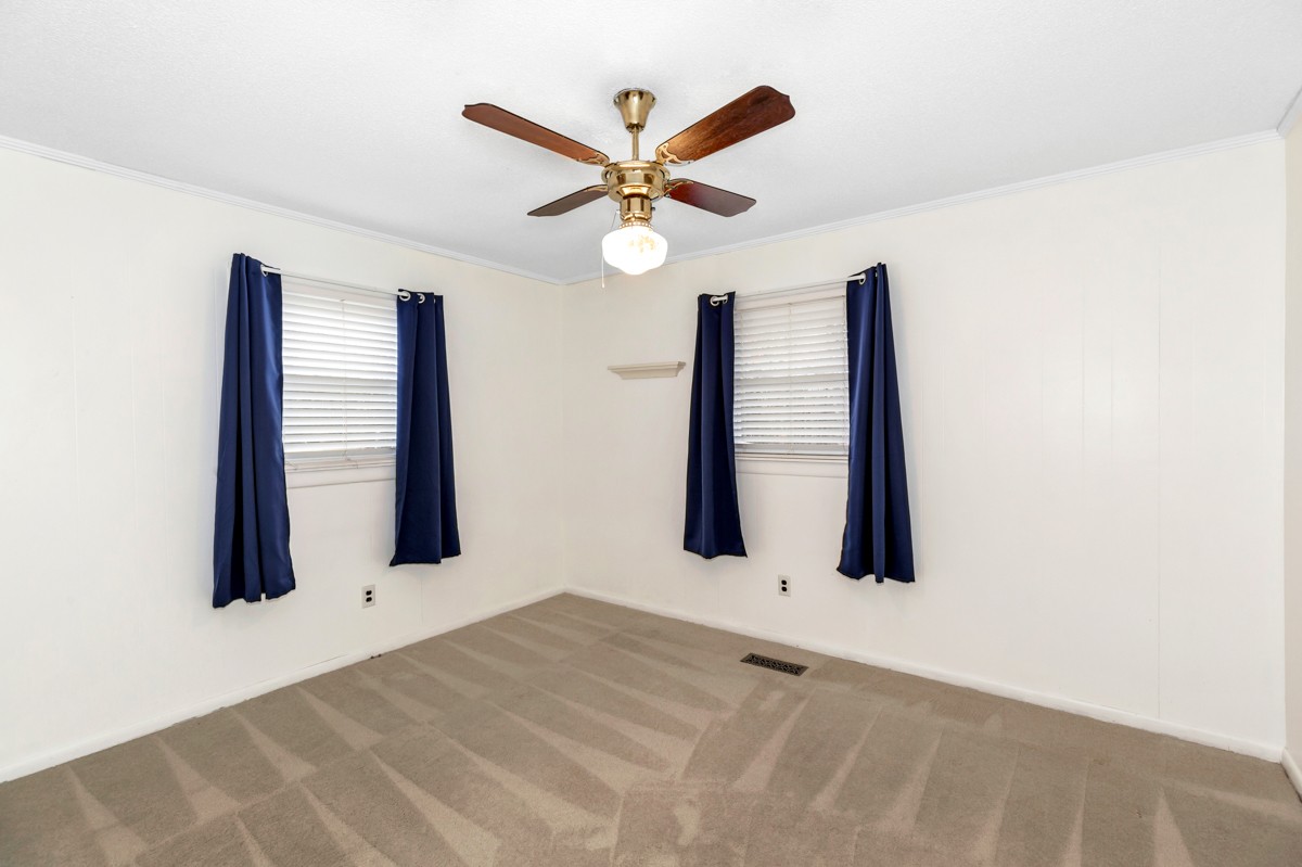 30091 Mooresville Road Ardmore, TN 35739 - Photo 14 of 32 Gallery Image 14