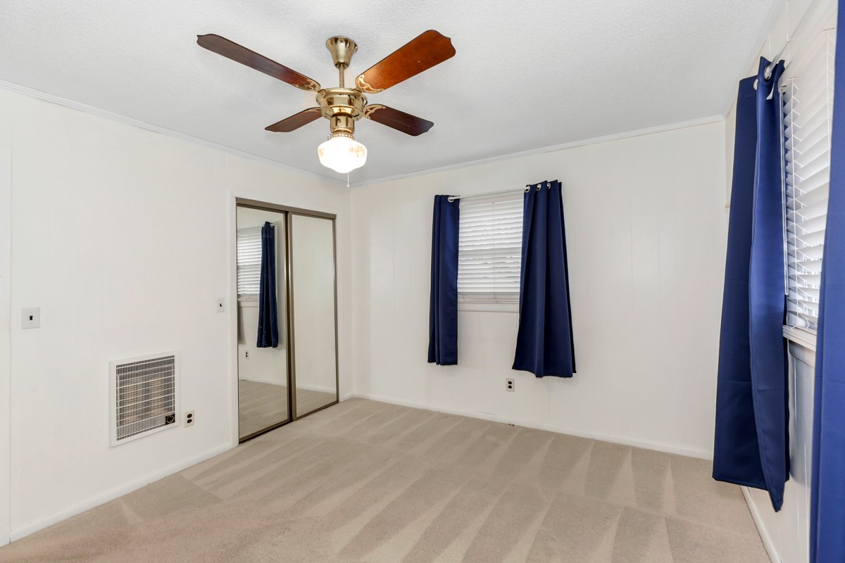 30091 Mooresville Road Ardmore, TN 35739 - Photo 15 of 32 Gallery Image 15