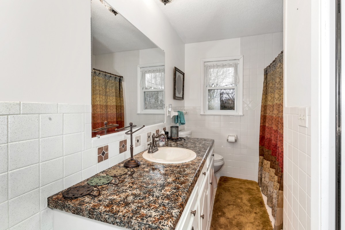 30091 Mooresville Road Ardmore, TN 35739 - Photo 16 of 32 Gallery Image 16