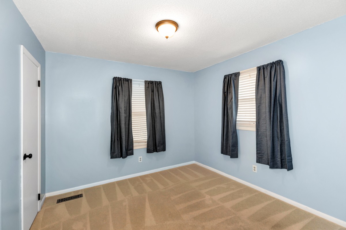 30091 Mooresville Road Ardmore, TN 35739 - Photo 18 of 32 Gallery Image 18