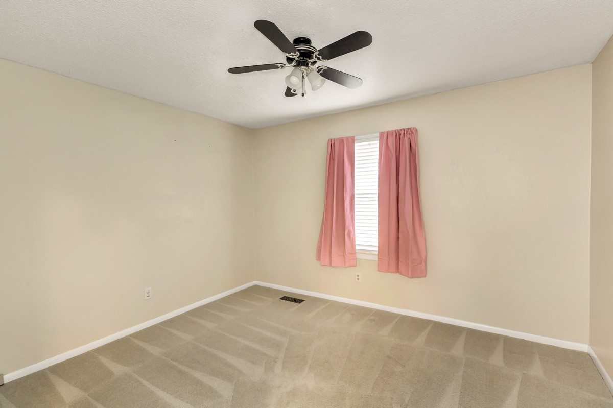 30091 Mooresville Road Ardmore, TN 35739 - Photo 19 of 32 Gallery Image 19
