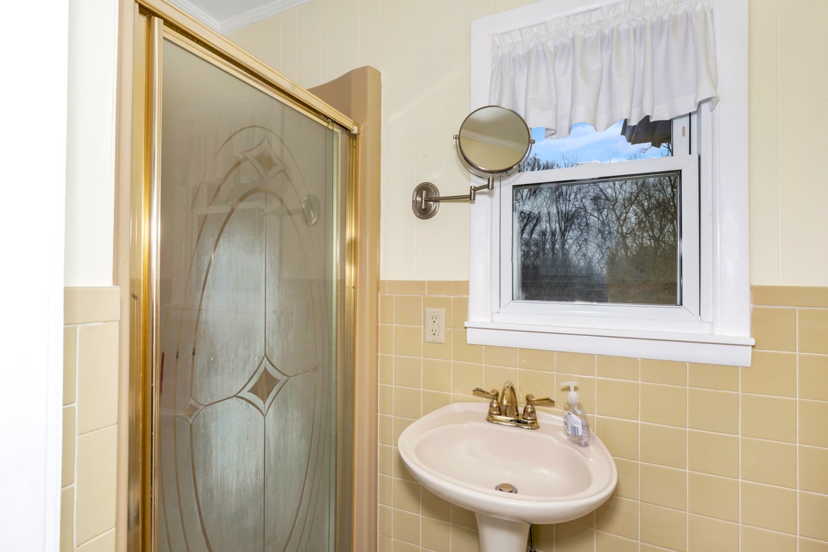 30091 Mooresville Road Ardmore, TN 35739 - Photo 20 of 32 Gallery Image 20
