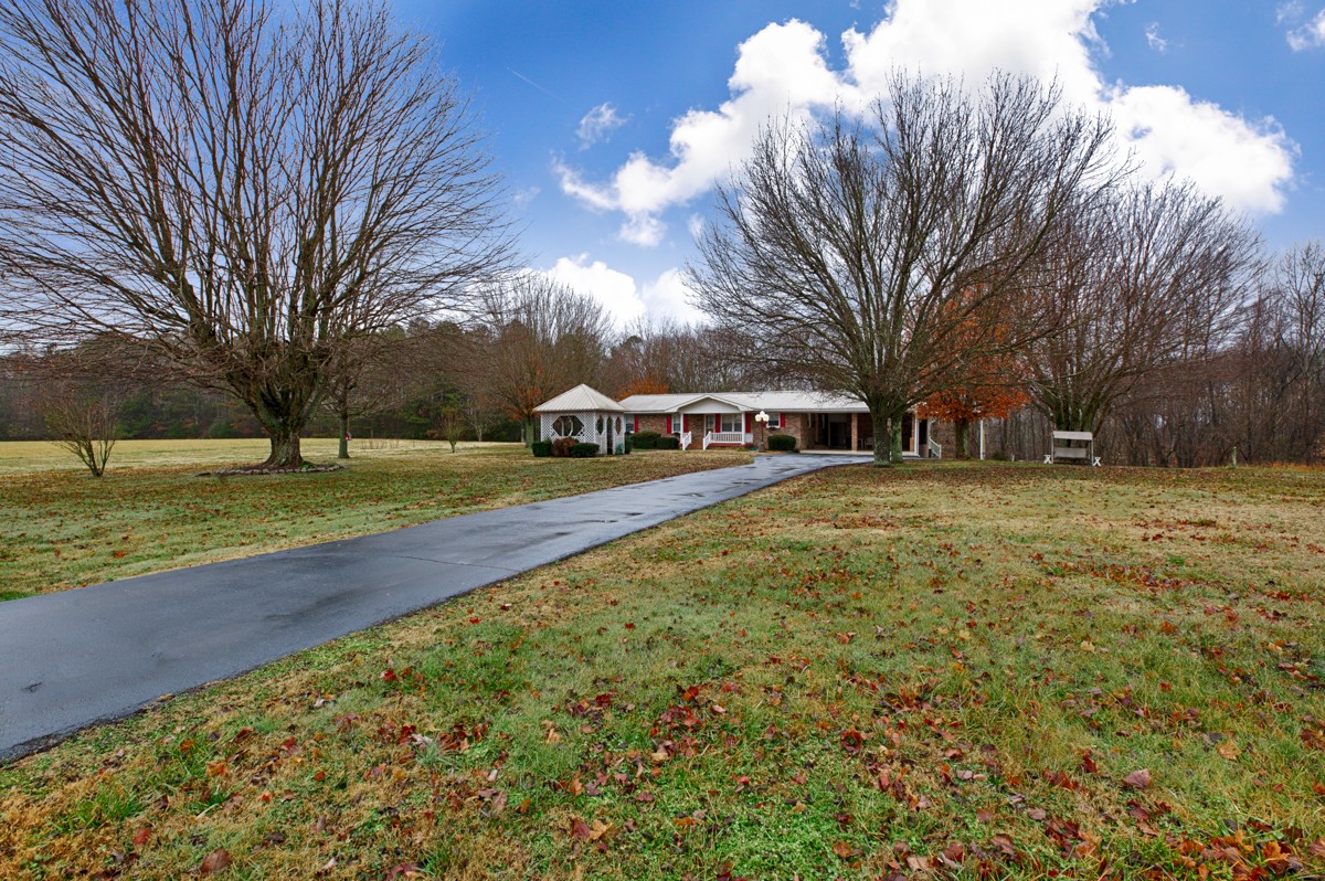 30091 Mooresville Road Ardmore, TN 35739 - Photo 3 of 32 Gallery Image 3