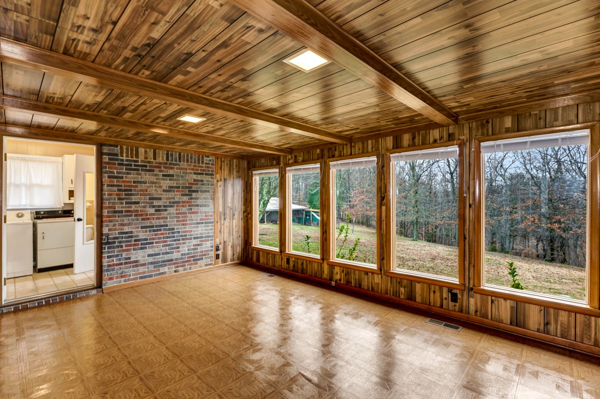 30091 Mooresville Road Ardmore, TN 35739 - Photo 21 of 32 Gallery Image 21