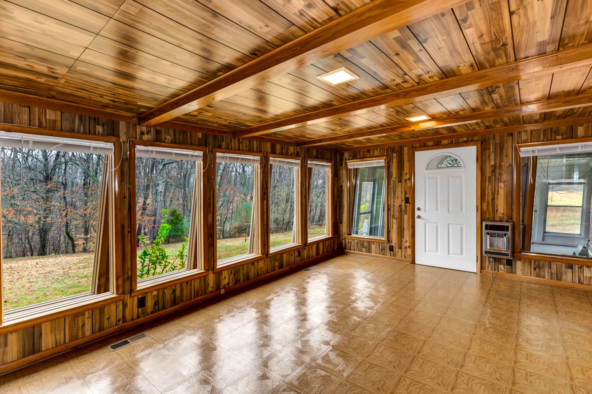30091 Mooresville Road Ardmore, TN 35739 - Photo 22 of 32 Gallery Image 22