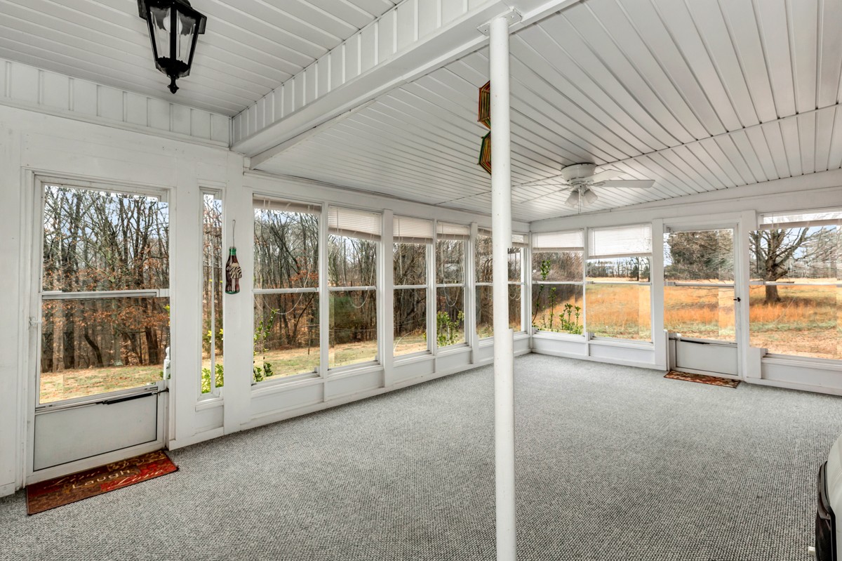 30091 Mooresville Road Ardmore, TN 35739 - Photo 24 of 32 Gallery Image 24